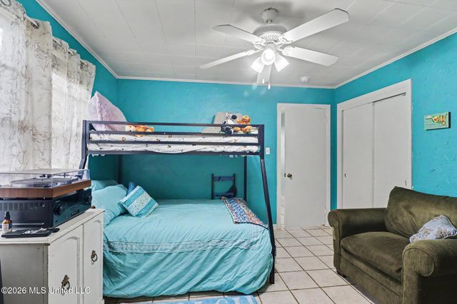 1515 Westward Drive, Gulfport, MS 39501