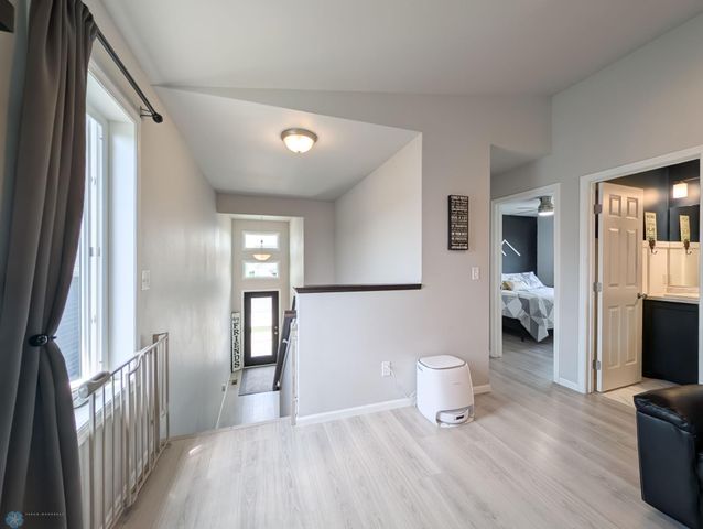 1506 67th Avenue S, Fargo, ND 58104