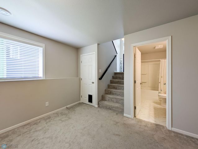 1506 67th Avenue S, Fargo, ND 58104