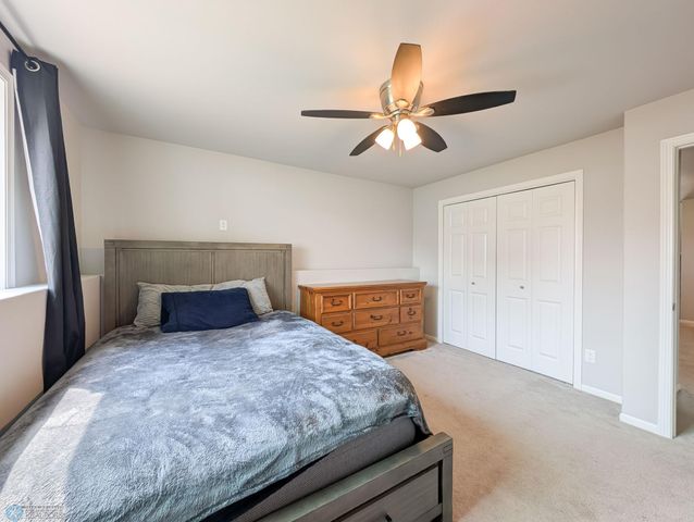 1506 67th Avenue S, Fargo, ND 58104