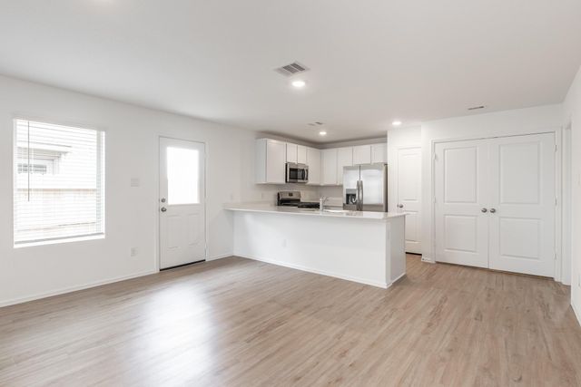 26811 Paloma Blanca Drive, Katy, TX 77493