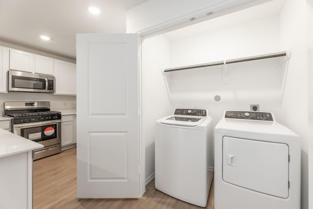 26811 Paloma Blanca Drive, Katy, TX 77493