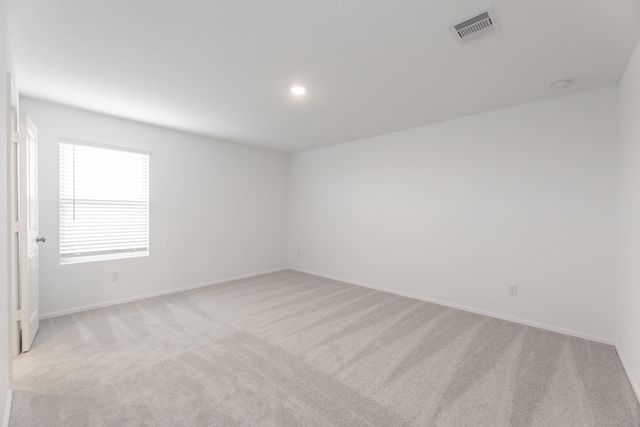 26811 Paloma Blanca Drive, Katy, TX 77493