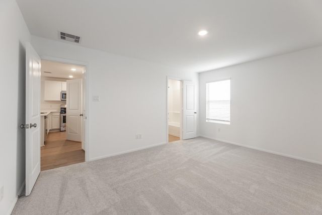 26811 Paloma Blanca Drive, Katy, TX 77493