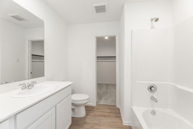 26811 Paloma Blanca Drive, Katy, TX 77493