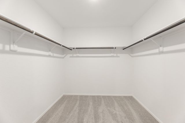 26811 Paloma Blanca Drive, Katy, TX 77493