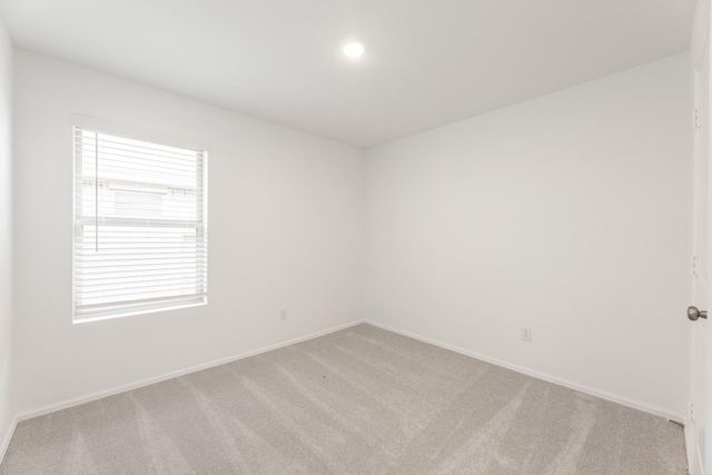 26811 Paloma Blanca Drive, Katy, TX 77493