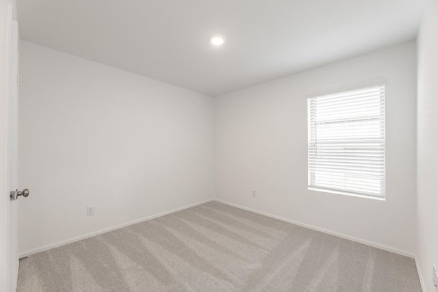 26811 Paloma Blanca Drive, Katy, TX 77493