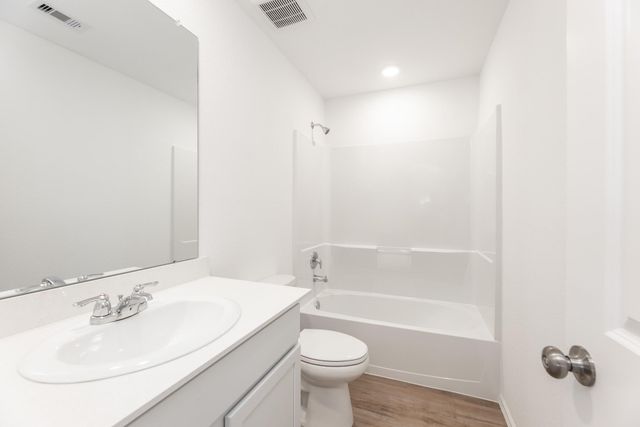 26811 Paloma Blanca Drive, Katy, TX 77493