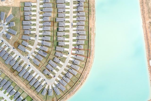 26811 Paloma Blanca Drive, Katy, TX 77493