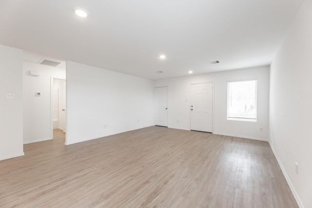 26811 Paloma Blanca Drive, Katy, TX 77493