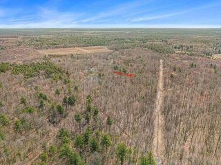 11467 156th Avenue, West Olive, MI 49460