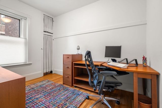 483 Washington St 1, Brookline, MA 02446