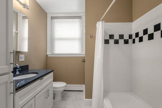 483 Washington St 1, Brookline, MA 02446