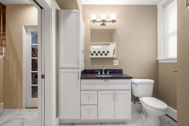 483 Washington St 1, Brookline, MA 02446