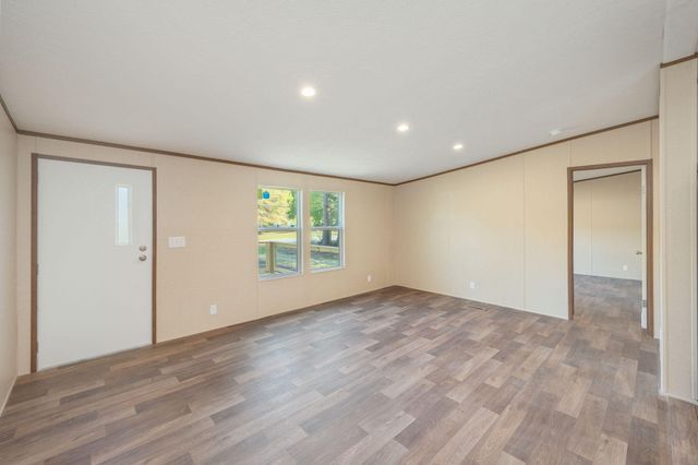 8255 Punjob Road, Milton, FL 32583