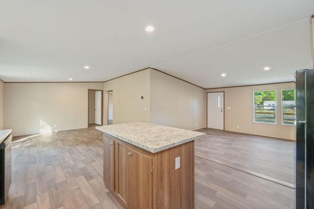 8255 Punjob Road, Milton, FL 32583