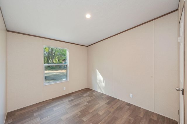 8255 Punjob Road, Milton, FL 32583