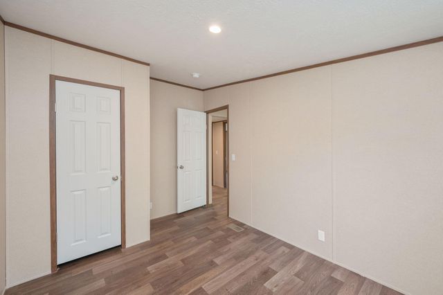 8255 Punjob Road, Milton, FL 32583