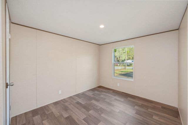 8255 Punjob Road, Milton, FL 32583