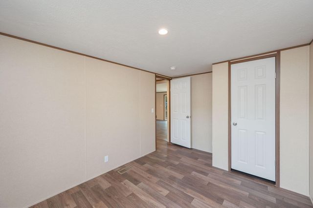 8255 Punjob Road, Milton, FL 32583