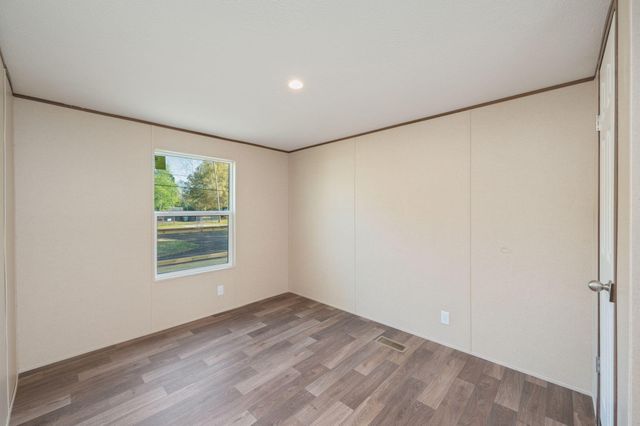 8255 Punjob Road, Milton, FL 32583