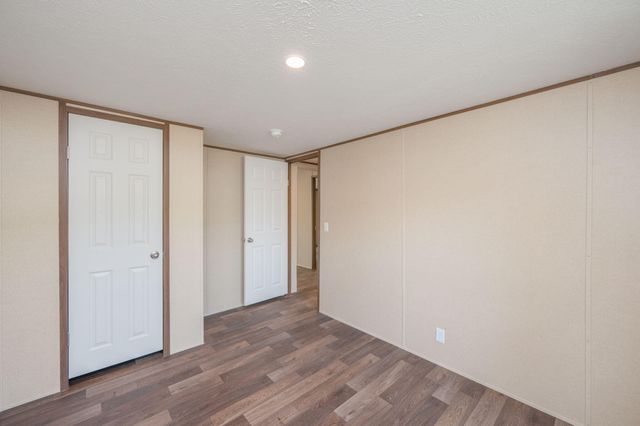 8255 Punjob Road, Milton, FL 32583