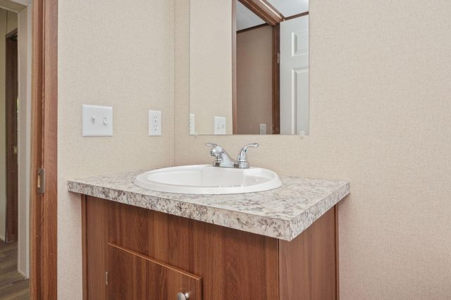 8255 Punjob Road, Milton, FL 32583