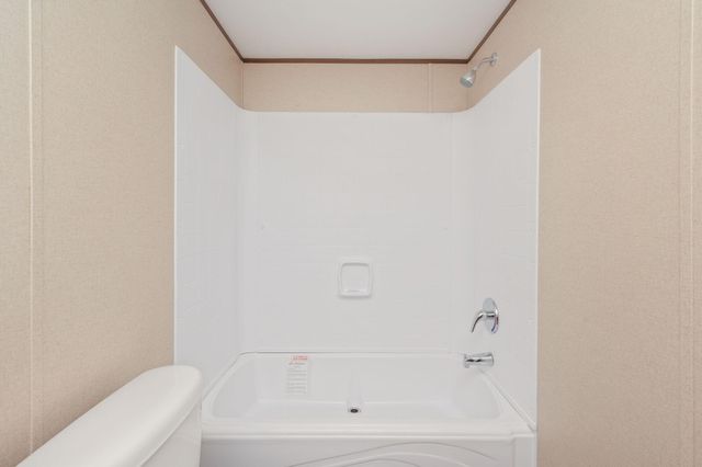 8255 Punjob Road, Milton, FL 32583