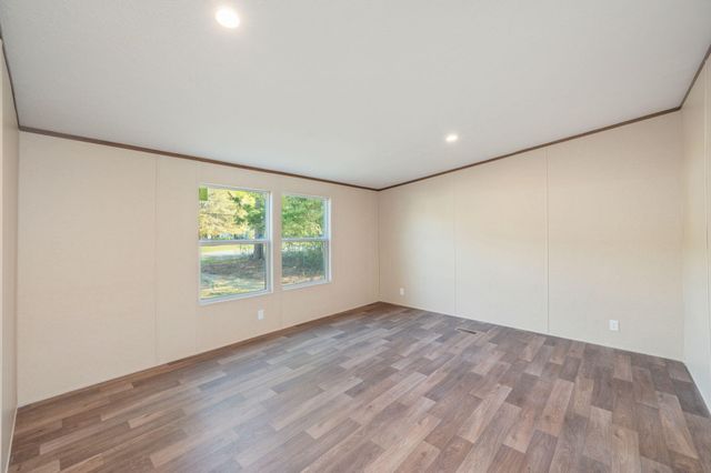 8255 Punjob Road, Milton, FL 32583