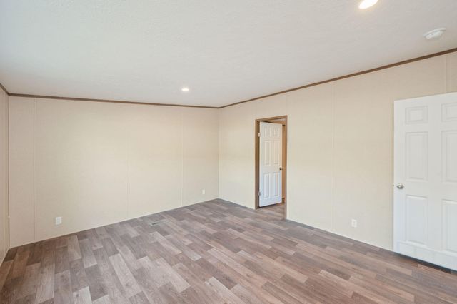 8255 Punjob Road, Milton, FL 32583