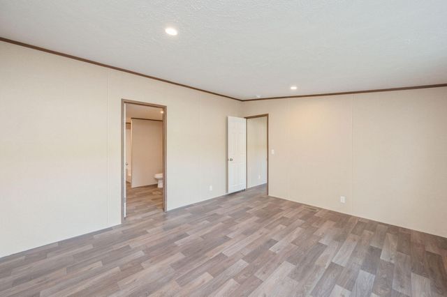 8255 Punjob Road, Milton, FL 32583