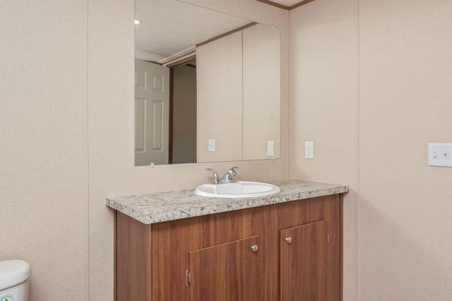 8255 Punjob Road, Milton, FL 32583