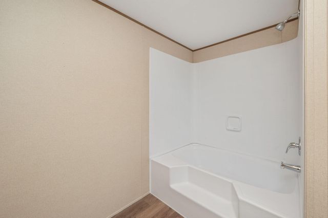 8255 Punjob Road, Milton, FL 32583