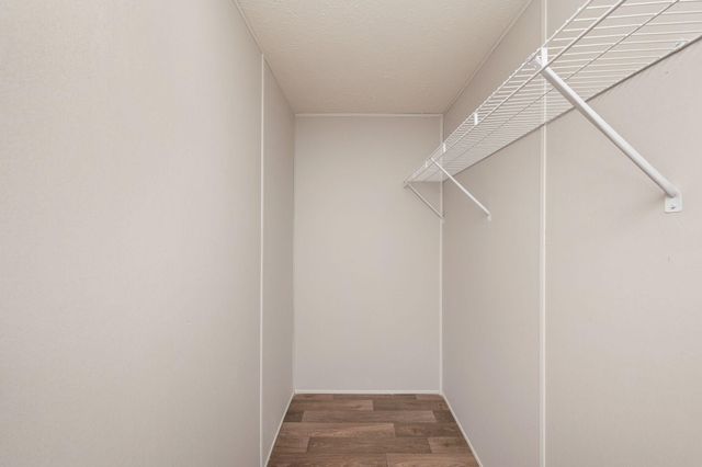 8255 Punjob Road, Milton, FL 32583