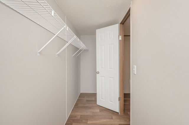 8255 Punjob Road, Milton, FL 32583