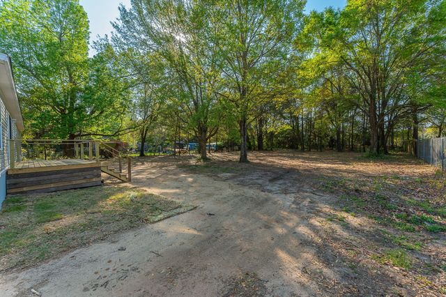 8255 Punjob Road, Milton, FL 32583