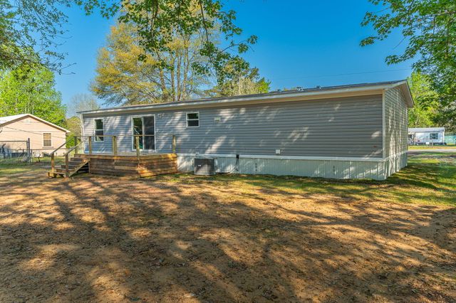 8255 Punjob Road, Milton, FL 32583