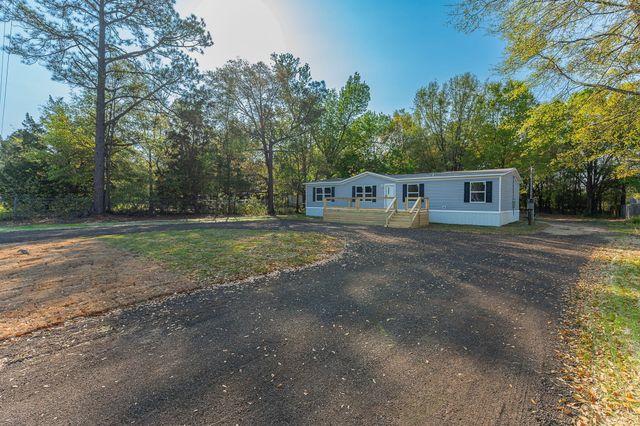 8255 Punjob Road, Milton, FL 32583