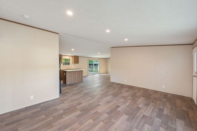 8255 Punjob Road, Milton, FL 32583