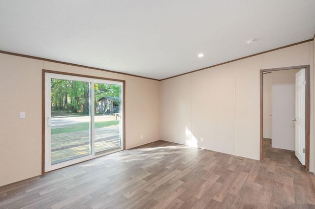 8255 Punjob Road, Milton, FL 32583