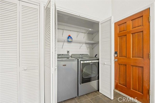 11551 Lonesome Valley, Leona Valley, CA 93551