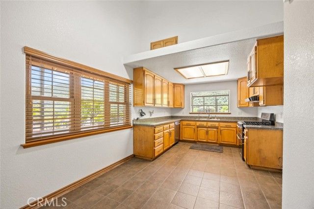 11551 Lonesome Valley, Leona Valley, CA 93551