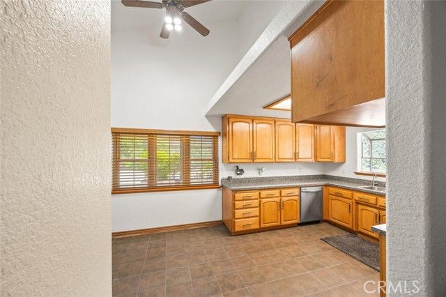 11551 Lonesome Valley, Leona Valley, CA 93551