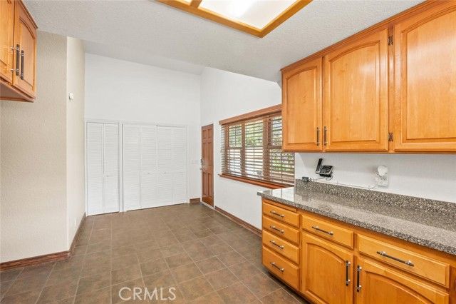 11551 Lonesome Valley, Leona Valley, CA 93551