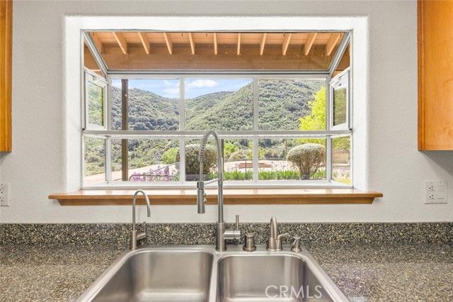 11551 Lonesome Valley, Leona Valley, CA 93551