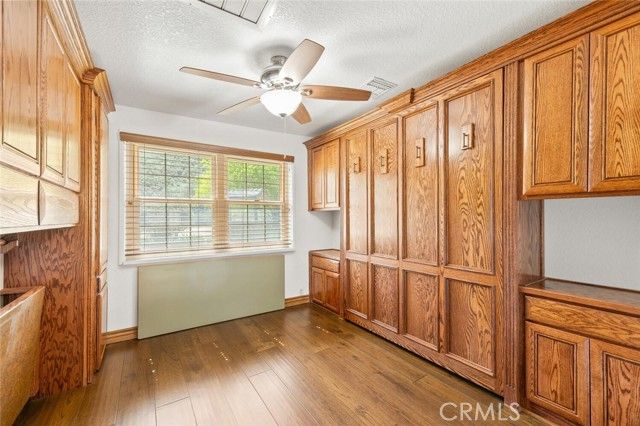 11551 Lonesome Valley, Leona Valley, CA 93551