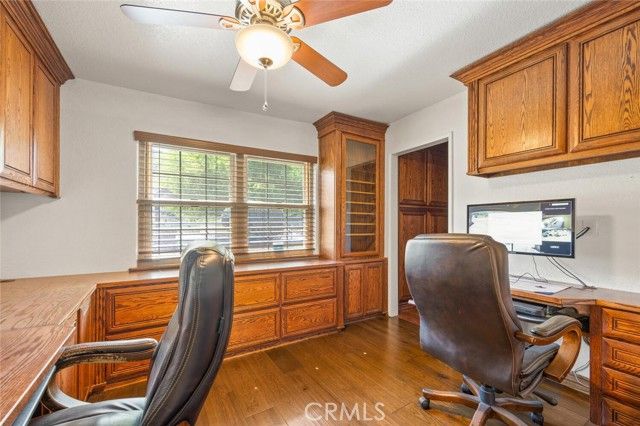 11551 Lonesome Valley, Leona Valley, CA 93551