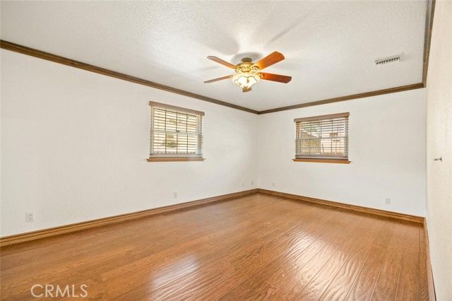 11551 Lonesome Valley, Leona Valley, CA 93551