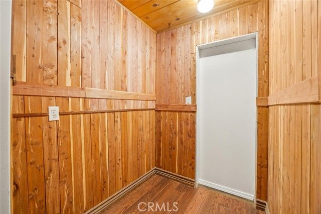 11551 Lonesome Valley, Leona Valley, CA 93551